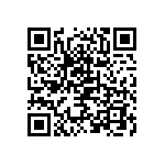 C0805C121J4GACTU QRCode