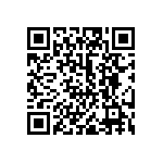 C0805C121MCRACTU QRCode