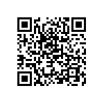 C0805C122F5GACTU QRCode