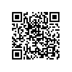 C0805C122G1GACTU QRCode