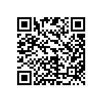 C0805C122J1GAC7800 QRCode