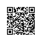 C0805C122J1GACAUTO QRCode