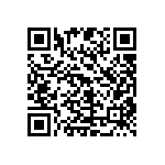 C0805C122K3GACTU QRCode