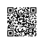 C0805C123F4JAC7800 QRCode