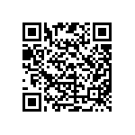 C0805C123F5JACAUTO QRCode