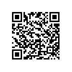 C0805C123F8JAC7800 QRCode