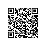 C0805C123J1RACTU QRCode