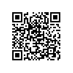 C0805C123J4RACTU QRCode