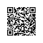 C0805C123M3JAC7800 QRCode