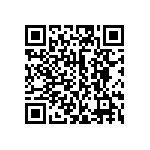 C0805C123M3JACAUTO QRCode