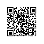 C0805C124K3RALTU QRCode