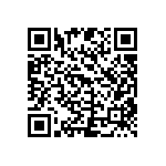 C0805C125K8RACTU QRCode