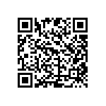 C0805C125M4RACTU QRCode