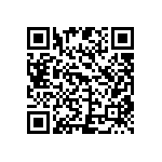 C0805C125M8RACTU QRCode