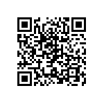 C0805C130C2GACTU QRCode