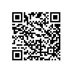 C0805C131F5GAC7800 QRCode