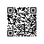 C0805C131J5GAC7800 QRCode