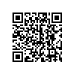 C0805C139C1GACTU QRCode