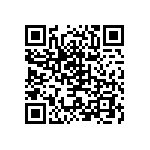 C0805C139C5GACTU QRCode