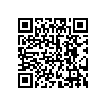 C0805C150G2GACTU QRCode