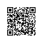 C0805C150J3GAC7800 QRCode