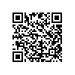 C0805C150K2GACTU QRCode