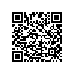 C0805C150K3GACTU QRCode