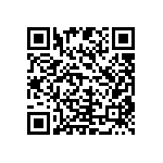 C0805C151JCGACTU QRCode