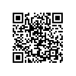 C0805C151JCRACTU QRCode