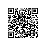 C0805C151K5RACTU QRCode