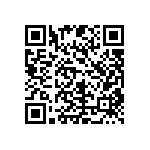 C0805C152J4GACTU QRCode