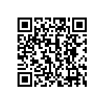 C0805C152K5GAC7800 QRCode