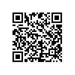 C0805C152K8RACTU QRCode