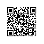 C0805C152KARAC7800 QRCode