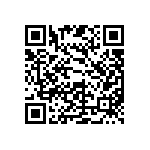 C0805C153F4JAC7800 QRCode