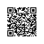 C0805C153F4JACAUTO QRCode