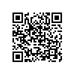 C0805C153J5GACAUTO QRCode