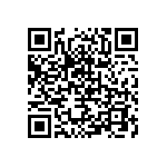 C0805C153J5RACTU QRCode