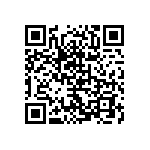 C0805C153K1RALTU QRCode