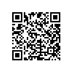 C0805C153K4RACTU QRCode