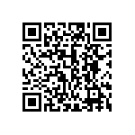 C0805C153M4JAC7800 QRCode