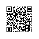 C0805C153M5JAC7800 QRCode