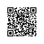 C0805C154J5RACTU QRCode