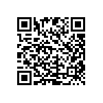 C0805C154K3RACTU QRCode