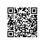 C0805C154K5RACAUTO QRCode