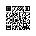 C0805C154K5RALTU QRCode