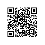 C0805C154M3VACTU QRCode