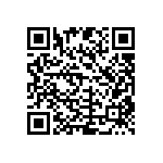 C0805C155K4RACTU QRCode