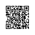 C0805C155K9PACTU QRCode