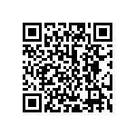 C0805C155M8RACTU QRCode